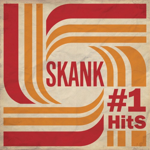 1# Hits