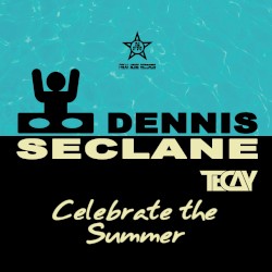 Celebrate the summer