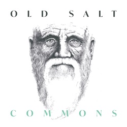 Commons