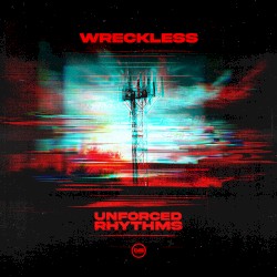 Unforced Rhythms