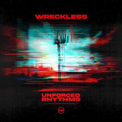 Unforced Rhythms