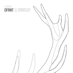 El Spirito EP