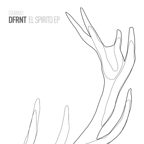 El Spirito EP