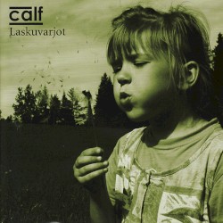 Laskuvarjot