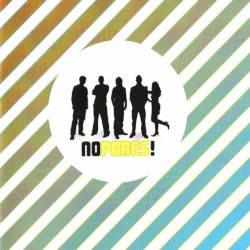 No Pares