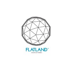 Flatland EP