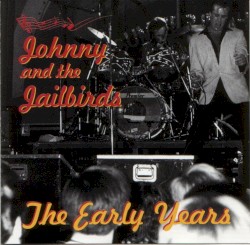 The Early Years