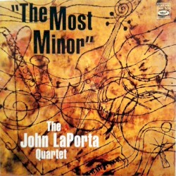 The Most Minor