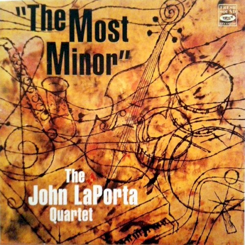 The Most Minor