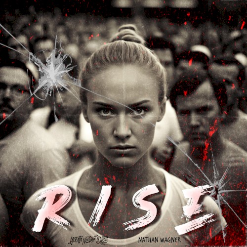 Rise