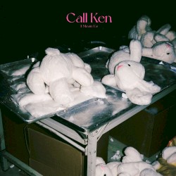 Call Ken