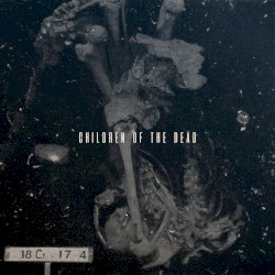 Children of the Dead