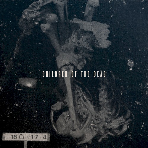 Children of the Dead