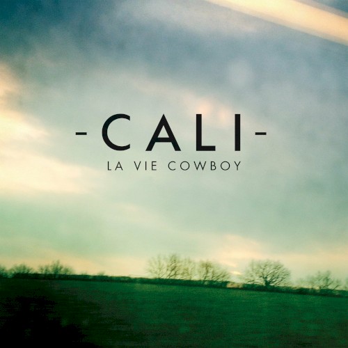 La Vie Cowboy