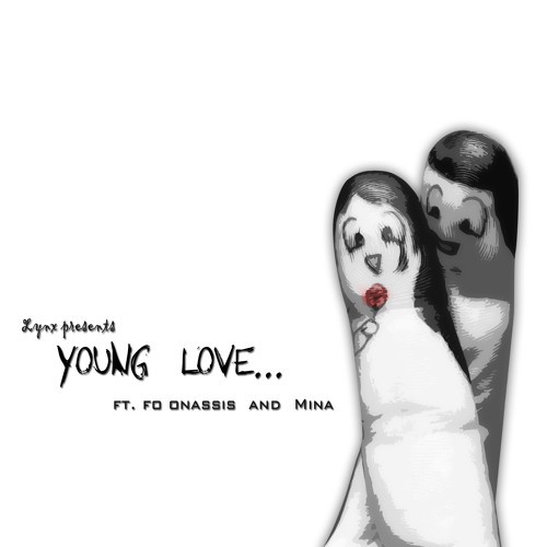 Young Love