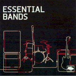 Essential Bands