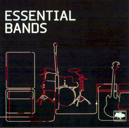 Essential Bands