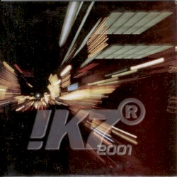 !K7 2001