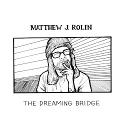 The Dreaming Bridge