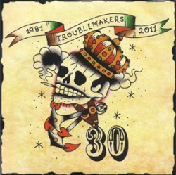 30