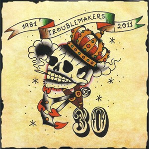30
