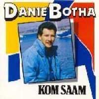 Kom Saam