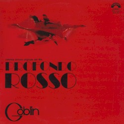 Profondo rosso