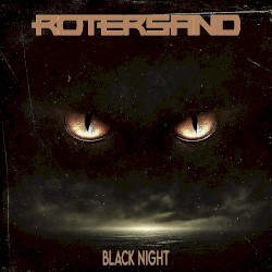 Black Night