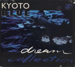 Dream Collection