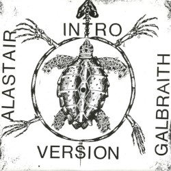 Intro Version