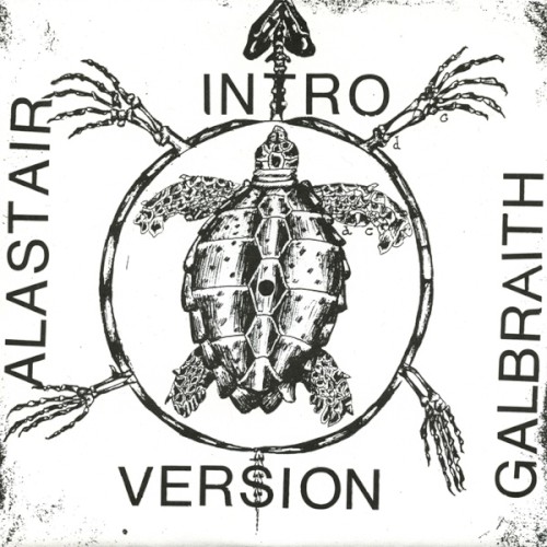 Intro Version