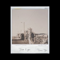 Texas & You