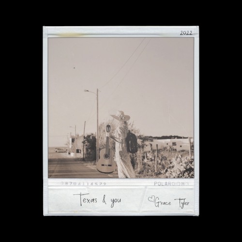 Texas & You