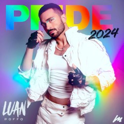 Pride 2024