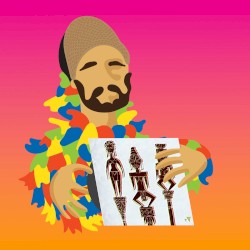 100% 13