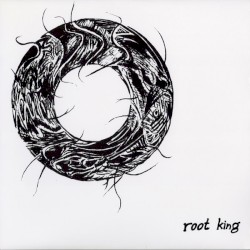 Root King