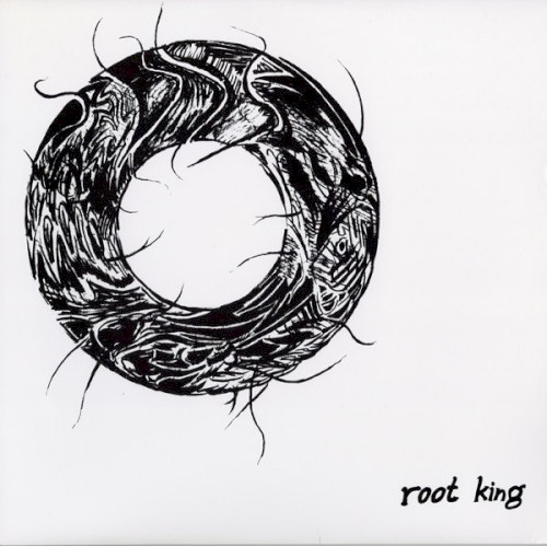 Root King