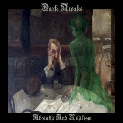 Absinthe and Nihilism