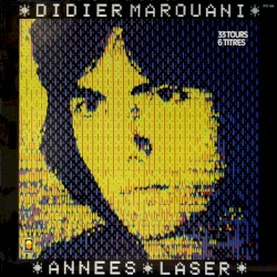 Années laser