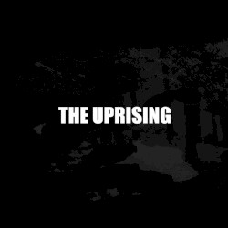 The Uprising