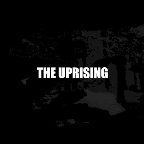 The Uprising