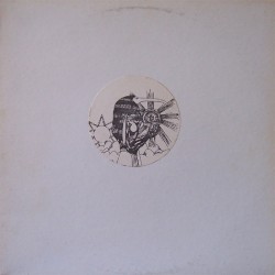 Horizon