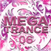 Mega Trance 06