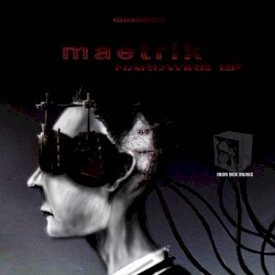 Hardwire EP