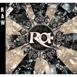 Raw