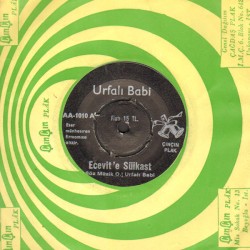Ecevit'e Süikast / Hora Gemisi