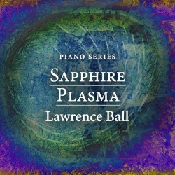 Sapphire Plasma