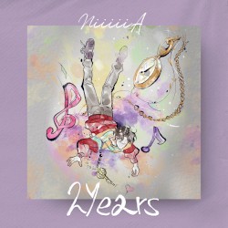 2Years