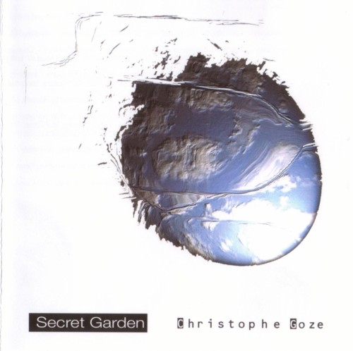 Secret Garden