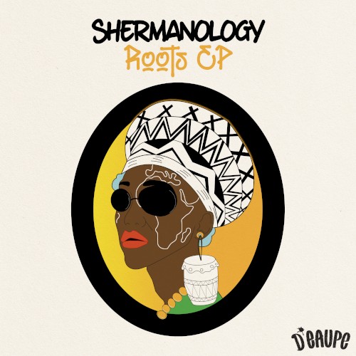 Roots EP